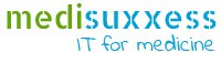 logo-medisuxxess-mail