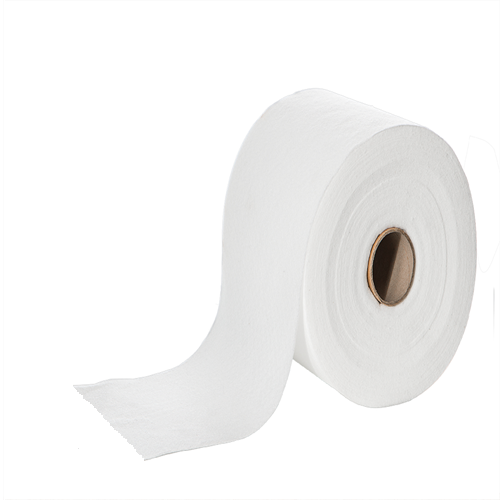 Vlies für Powerflex