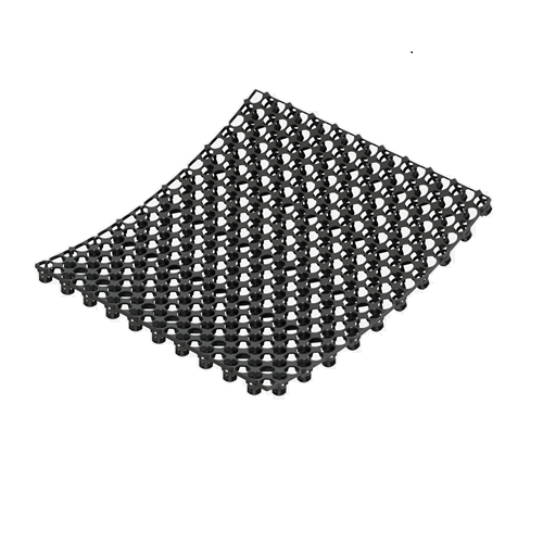 Femox VersiCell 3150 Drainage Modul