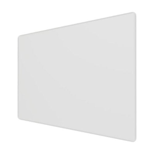 Classic-Heizung1250w